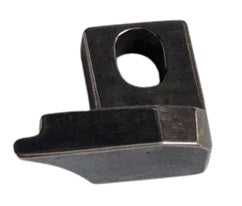 BR-146886-001  |  BROTHER  presser foot stitch tongue