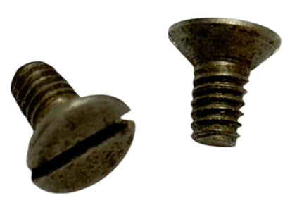 LIG-OC003  |  Roller Axle fastening Screw for Lightning OCTO 4