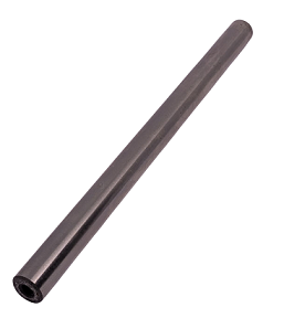 PF-91-172675-05  |  Pfaff 5642 Drive Shaft