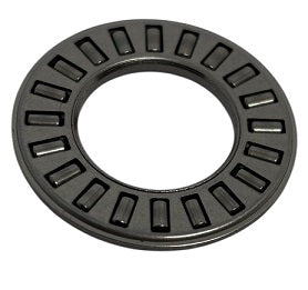 JK-B1211-980-000  |  Juki main shaft thrust Bearing