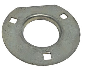 MISC-NR-59  |  United Mattress Flargette Stamping Mode U-1519