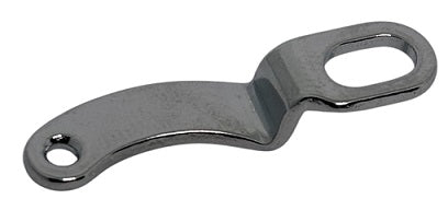 JK-B2524-704-000  |  Juki Thread guide