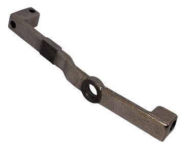 SEI-CS-20366  |  SEIKO Lever