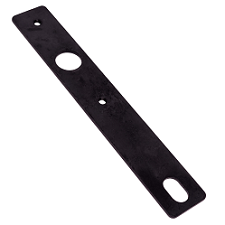 BR-S15281-001  |  BROTHER  Encoder Bracket