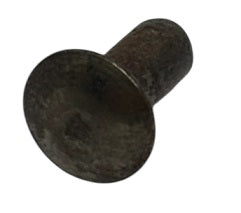 PF-13-135036-05  |  Pfaff RIVET