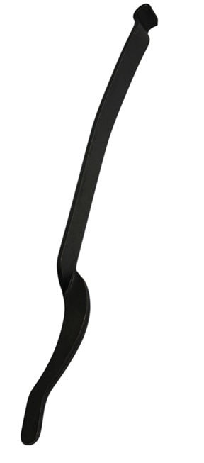 SEI-CS-70060  |  SEIKO Spring Presser Bar 22-0000-560