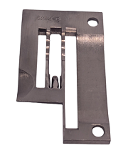 US-52824-F8  |  Union-Special Throat Plate