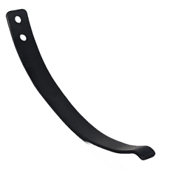 US-2163  |  Union-Special Leaf Spring