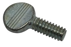MISC-NR-1655  |  United Mattress Thumb Screw 414649