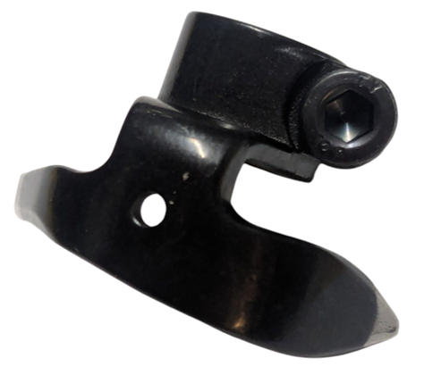 BR-SA3284-101  |  Shuttle Driver for Brother