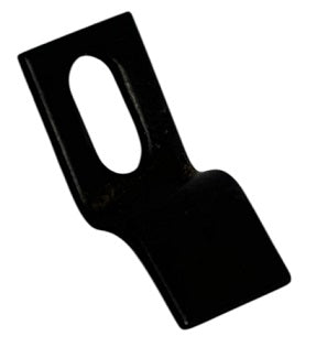 DK-558-6226-D  |  DURKOPP Stop