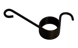 JK-123-06601  |  Juki Spring