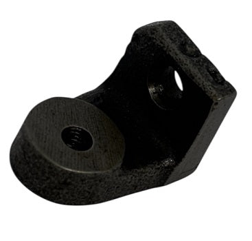 RE-10-4207-0-000  |  Reece Bracket