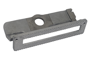 BR-150766-001  |  BROTHER  UPPER CLAMPING FOOT For 147237-001