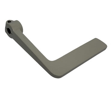 SEI-CS-18511  |  SEIKO Reverse Lever