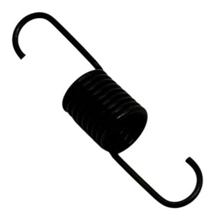 RE-01-5507  |  Reece SPRING