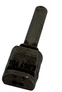 ADL-104-00-450-3  |  ADLER  Needle Holder