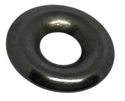 DK-557-915-D  |  DURKOPP Disc