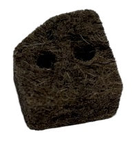 PF-91-132495-05  |  Pfaff Oil Pad