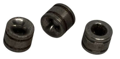 RE-20-0605-0-000  |  Reece THREAD GUIDE BUSHING