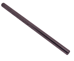 BR-156413-001  |  BROTHER   tension release Shaft