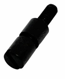 JK-B2036-372-000  |  Juki Stud US-22-235 TR-5223 OR 260-20701