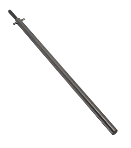 BR-S05346-001  |  BROTHER  Shaft assembly