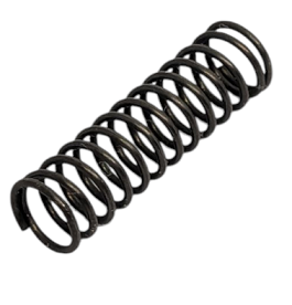 JK-B1214-038-000  |  Juki Plunger spring