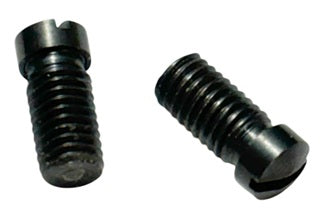JK-SS-4150915-SP  |  Juki Screw 15/64-28 L=9