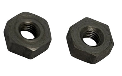 RE-01-3025-0-000  |  Reece NUT