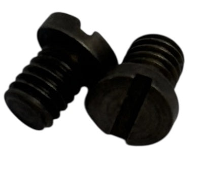 RE-01-1376  |  Reece SCREW