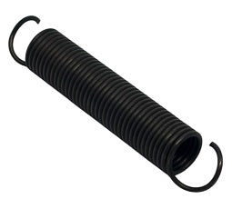 Y-4011040  |  Yamato Spring