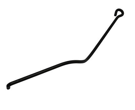 SIN-267704  |  Singer Foot lifter lever rod for 300U Tape Edge Machine