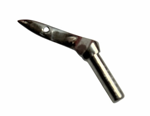 SIR-LP36  |  Siruba Looper (upper) P211507