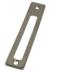 PF-91-018079-25  |  Pfaff Plate