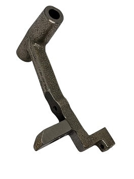 SEI-CS-11065  |  SEIKO FEED BAR replaces 15525 - also 248406