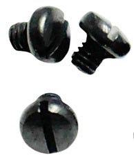 SEI-CS-6035  |  Singer Screw 51282 154789 725 ,SIN-1208