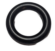 JK-262-61503  |  Juki Bobbin Winder Rubber Ring
DDL-8100B