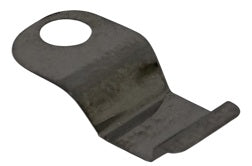 JK-118-16204  |  Juki  needle presser Spring