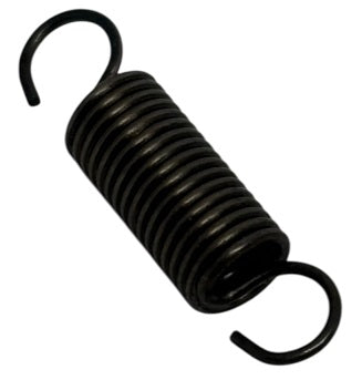 RE-01-5571  |  Reece SPRING