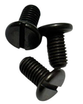 PS-004009-10  |  Pegasus Screw