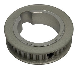 GAL-CB-362-1  |  Galkin Drive Pulley