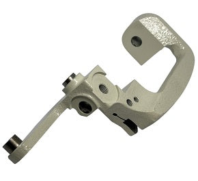 SEI-CS-35309  |  SEIKO P/BAR CONNECTING ROD FORMERLY CS-35139/11510