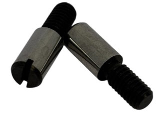 JK-B2613-232-000  |  Juki Stop link rod hinge screw