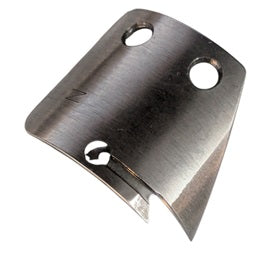 TO-2122317-553-A  |  Toyota Knife Movable "N" USE WITH2122307-556A