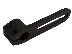 REN-10266  |  Renown Driving arm