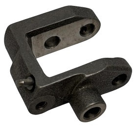 SIN-540652  |  Singer 591D200GA  Rock shaft drive