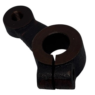 SEI-CS-1740  |  SEIKO Crank