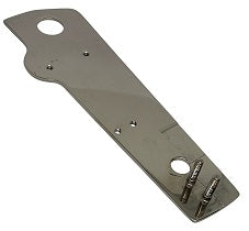 MIT-ML65BO154  |  Mitsubishi Feed Plate