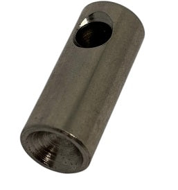 JK-B2406-372-000  |  Juki Shank button holding clamp